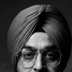 Tejinder singh