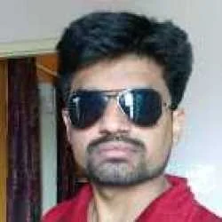 U V R K CHAITANYA