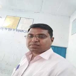 Devinder Kumar