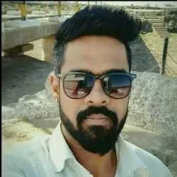 Ratnesh Rajput