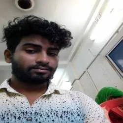 Asif Ali