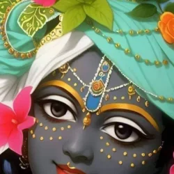Namneet kumar