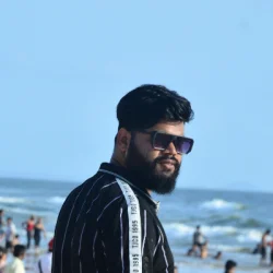 jitendra shardul