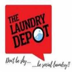 Johnny - TheLaundryDepot