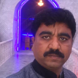 Balveer Singh