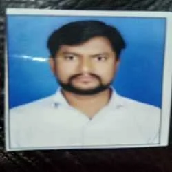 Satish Kumar Dhawale