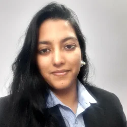 Prerna Maurya