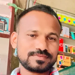 naresh