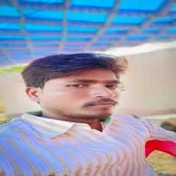 Basavaraj