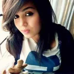 sakshi soni
