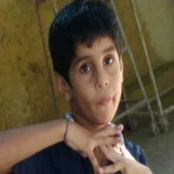 Pankaj Katuva