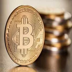 NON-WORKING INCOME DAILY EARN