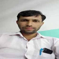 Nilesh Jadhav