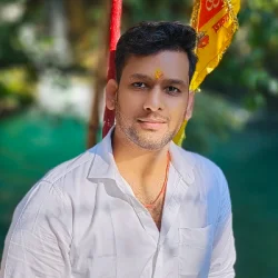 Bhavuk gupta