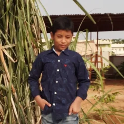 varaprasad