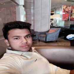 aditya singh