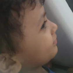Ashish Nandeshwar