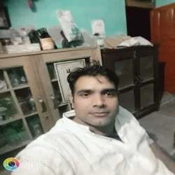 Sandeep Kumar