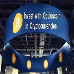 Oculuscoin