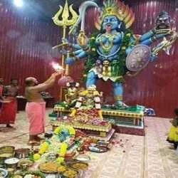 vasudev