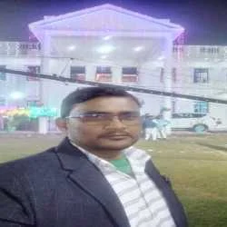 Mohd.Danish