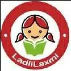 LadliLaxmi