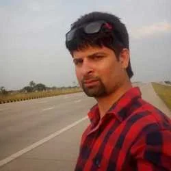 Raj Kakkar