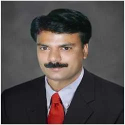 SAYYAD WAZID ALI