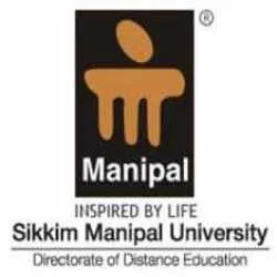 sikkimmanipal