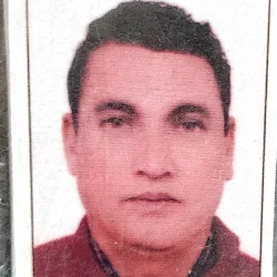 ajay uniyal