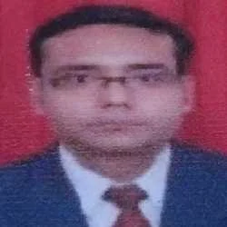 Pawan Kumar Dua