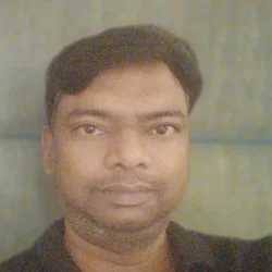 arun kashyap