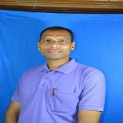 Devlal Yadav