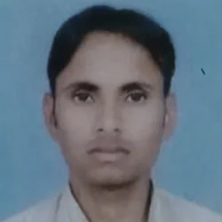 Manish Kumar