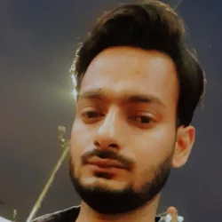 syed Haroon