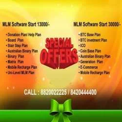 Mlm Kolkata