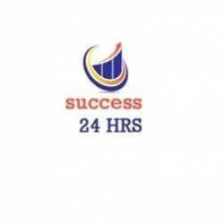 Success24Hrs.com