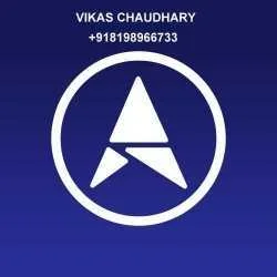 andookindia