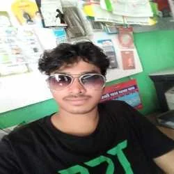 shankar dakua