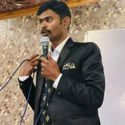manoj gupta