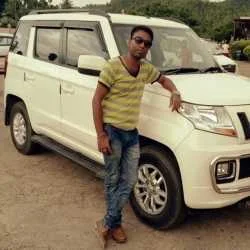 sanjay lohar