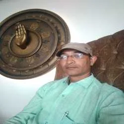 Neeraj marmat