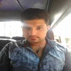 Gourav