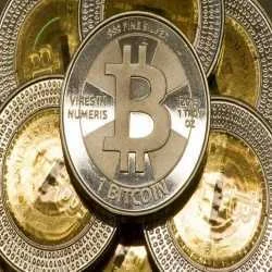  WWW.BITTERTRADE.COM,,,,,,,,,Join & Earn Unlimited Income
