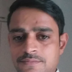 Sudhanshu Shrivastava