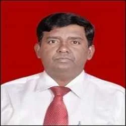 R.P.SHRIVASTVA
