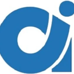 Appcode Technologies