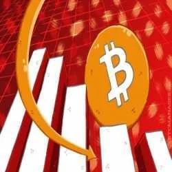  WWW.BITTERTRADE.COM,,,,,,,,,DAILY PAYOUT ISTANT,,JOIN NOW
