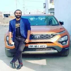 om prakash