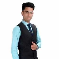 Mayuresh mulik